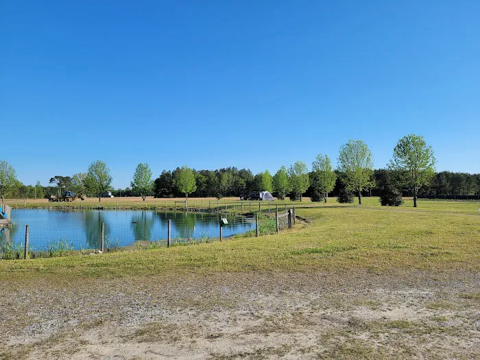 Farm Country Campground Picture 3