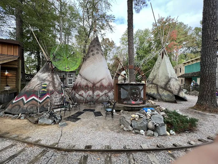 Farm Country Campground Picture 1