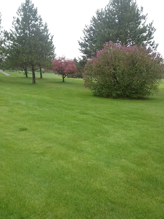 Pheasant Ridge Estates Picture 1