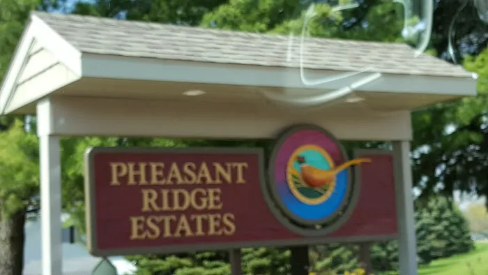 Pheasant Ridge Estates Picture 3