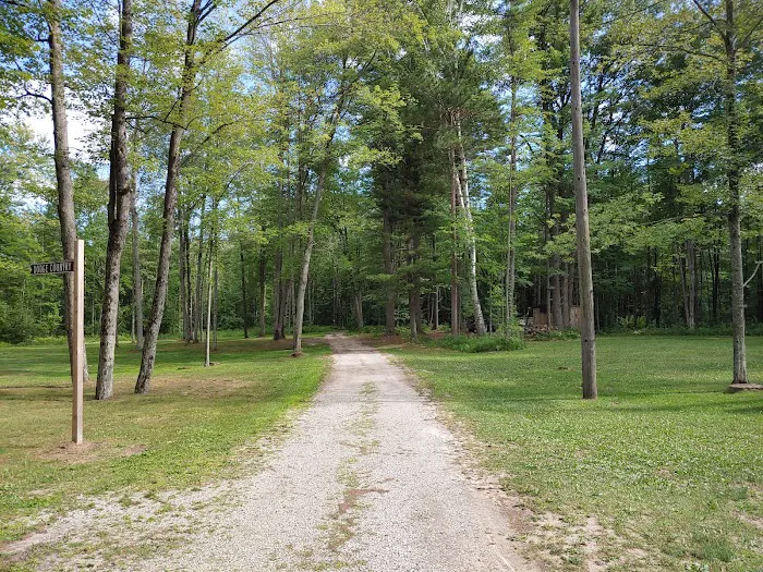 Tawas RV Park Picture 3
