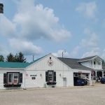 Tawas RV Park