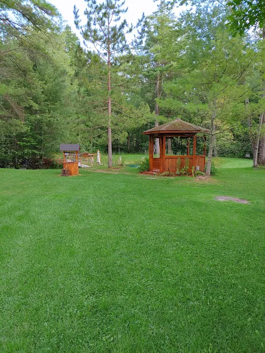Tawas RV Park Picture 4