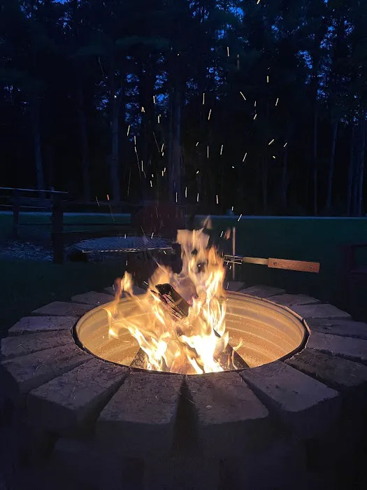 Northern Bear Paw RV Park LLC Picture 4