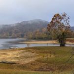 Briar Point Campground