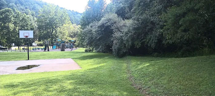 Riffle Run Campground Picture 2