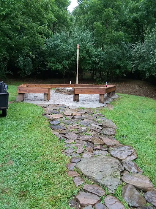 Riffle Run Campground Picture 8