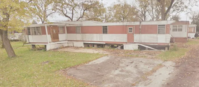 Arrow Mobile Home Park Inc Picture 1