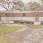 Arrow Mobile Home Park Inc
