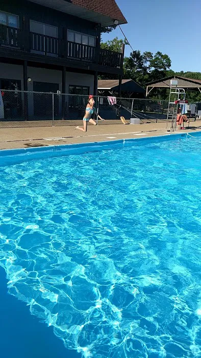 Lake Seneca Resorts Picture 2