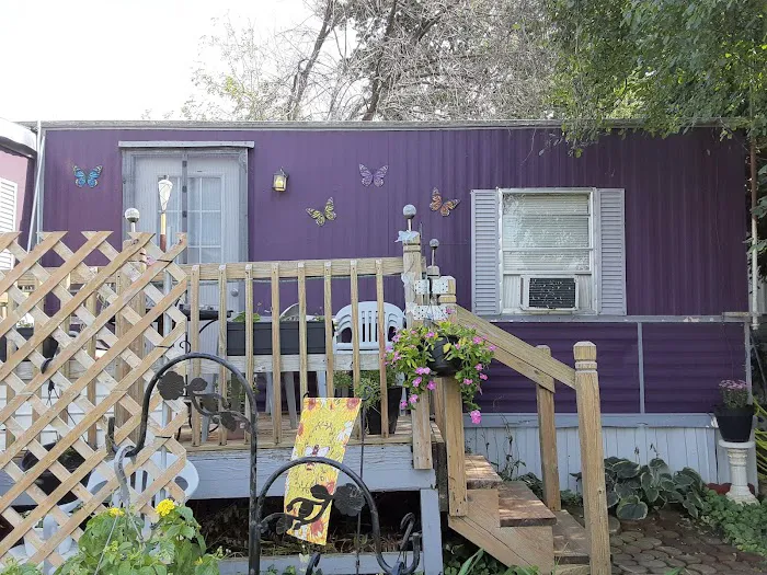 Southwest Estates Picture 6