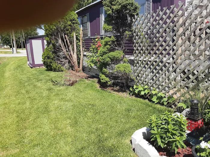 Southwest Estates Picture 8
