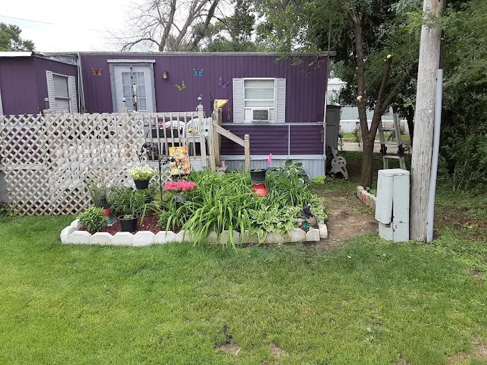 Southwest Estates Picture 4