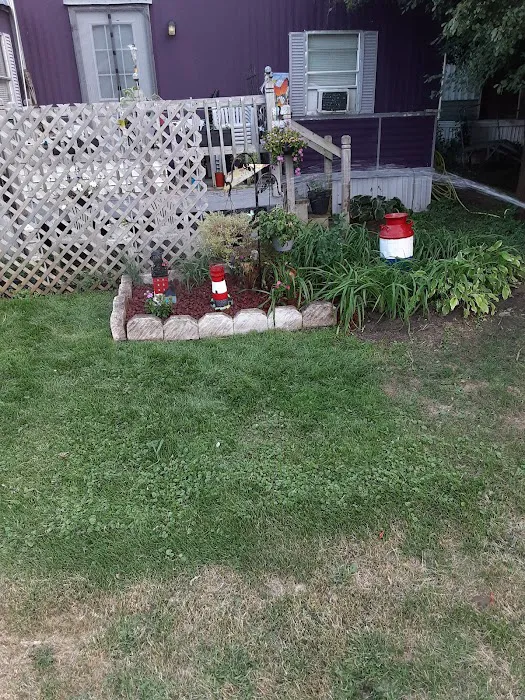 Southwest Estates Picture 7