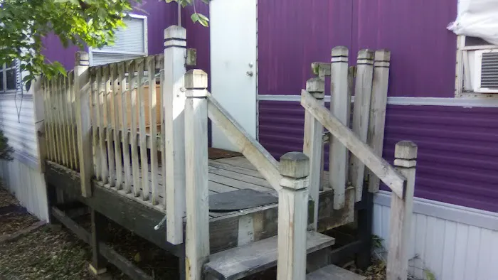 Southwest Estates Picture 1