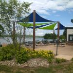 Parkside Campground