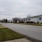 Maple Brook Mobile Home Park