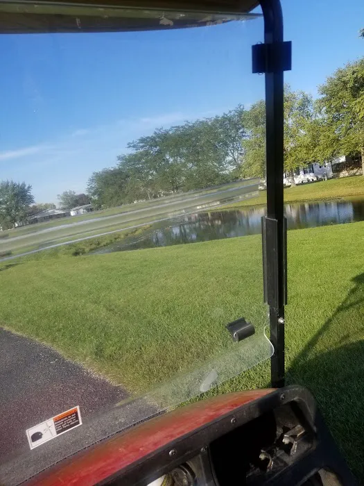 Golf Vista Estates Picture 1