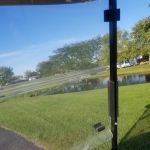 Golf Vista Estates