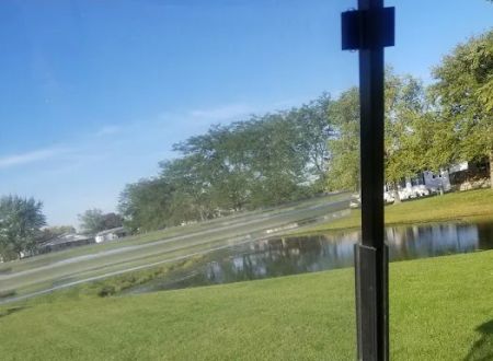 Golf Vista Estates