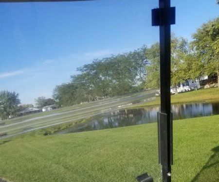 Golf Vista Estates
