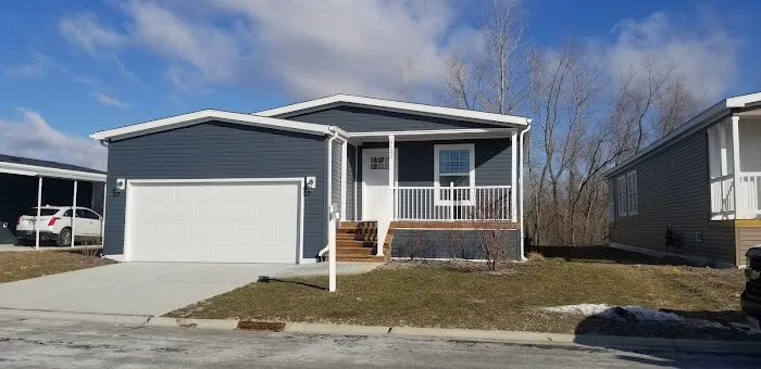 Golf Vista Estates Picture 6