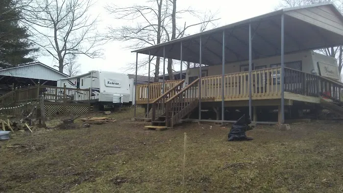 Pikes Peak Of Ohio Picture 3