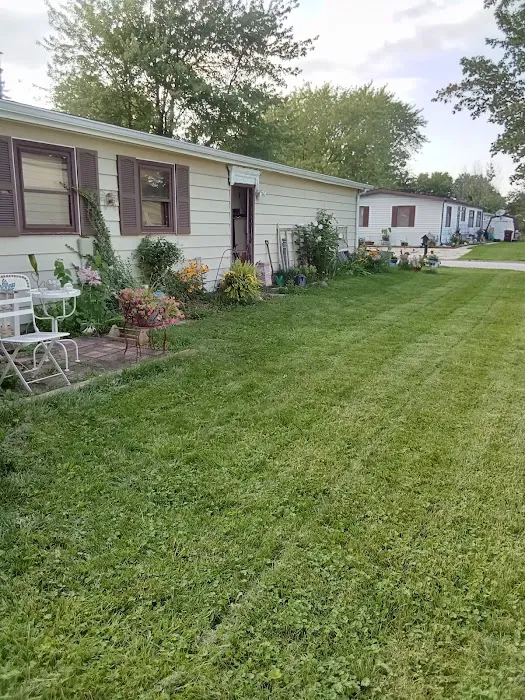 Timber Ridge Park LLC Picture 3