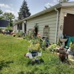 Timber Ridge Park LLC