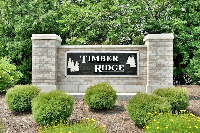 Timber Ridge Park LLC Picture 2