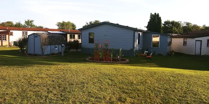Timber Ridge Park LLC Picture 6