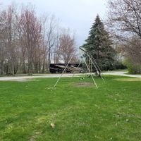 Cedar Lake Ministries RV Park ico