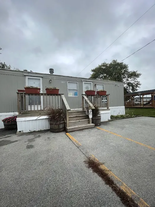 Manteno Mobile Home Park Picture 2