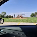 Sunny Acres