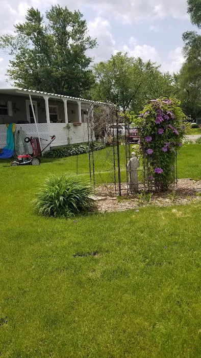 Sunny Acres Picture 7