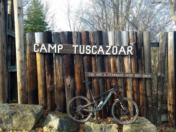 Camp Tuscazoar Foundation Inc Picture 10