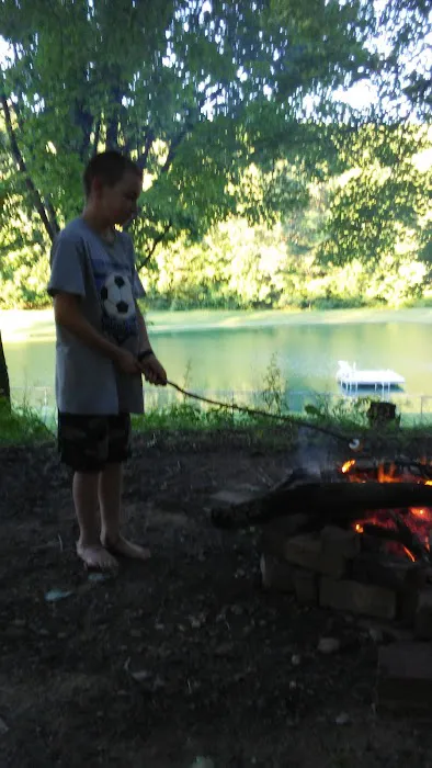 Pride Valley Campgrounds Picture 8