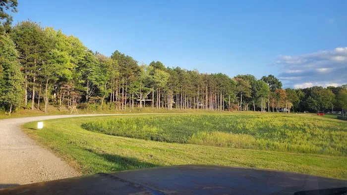 Pride Valley Campgrounds Picture 6