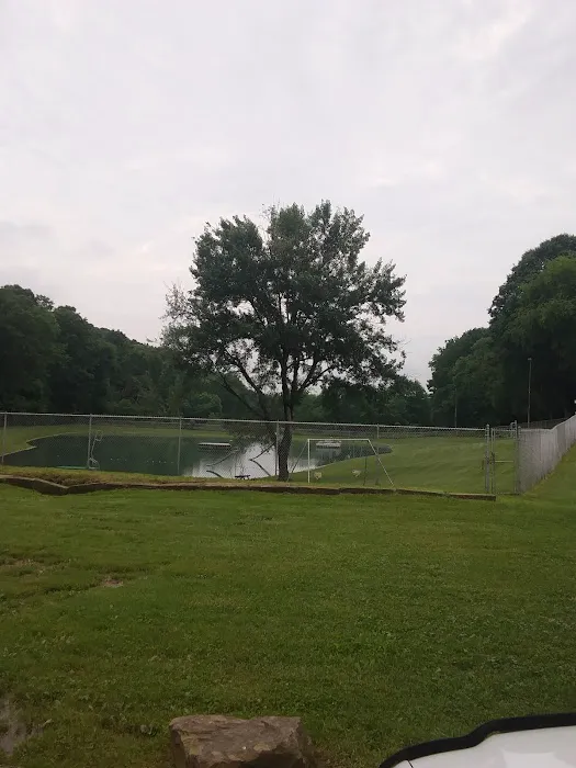 Pride Valley Campgrounds Picture 9