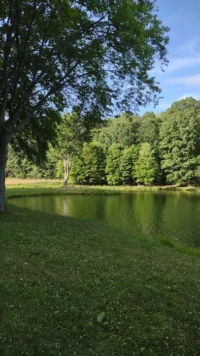 Pride Valley Campgrounds Picture 2
