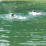 Pride Valley Campgrounds