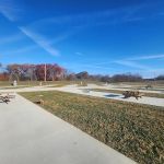 Deerassic Campground