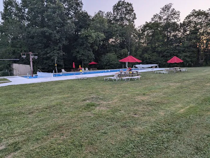Bear Creek KOA Picture 10