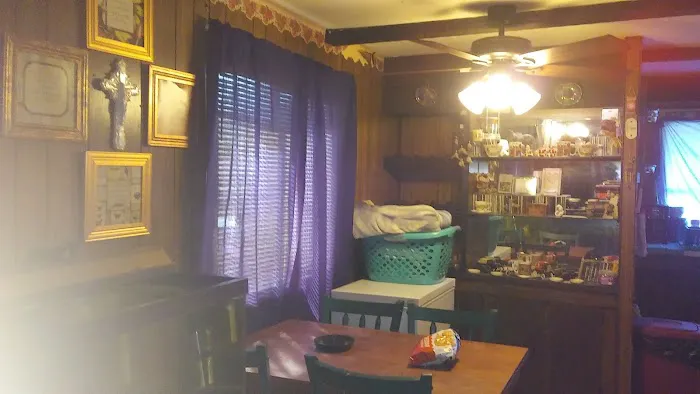 Riverbend Pointe Mobile Home and RV Park Picture 5