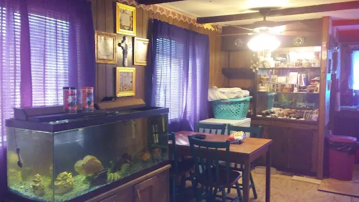 Riverbend Pointe Mobile Home and RV Park Picture 6