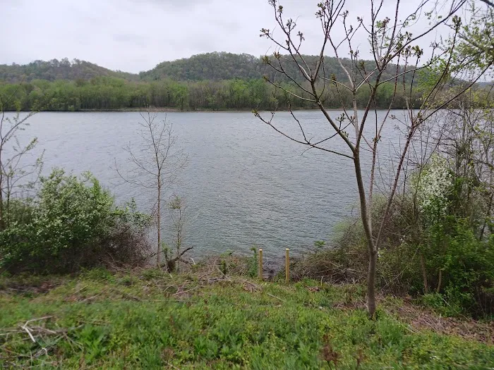 Socks Campground LLC Picture 5