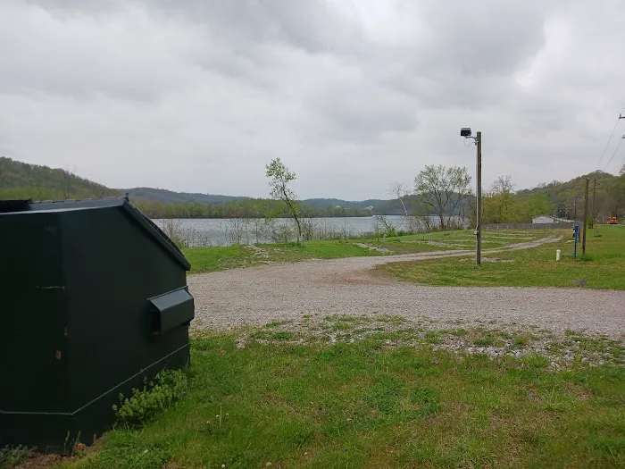 Socks Campground LLC Picture 4