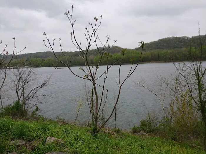 Socks Campground LLC Picture 3