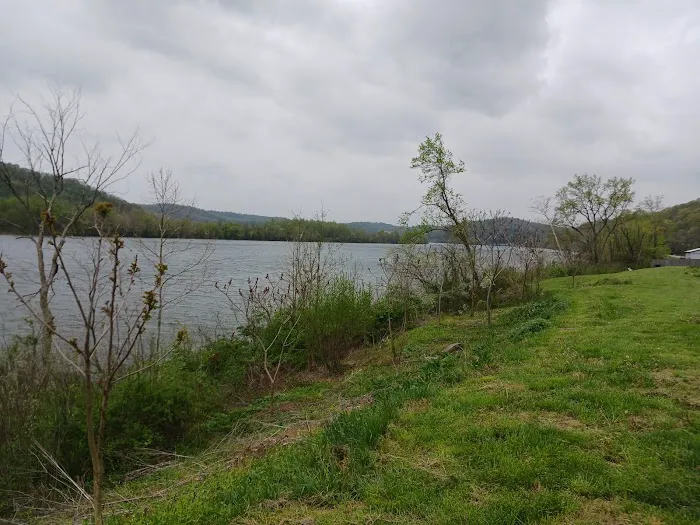 Socks Campground LLC Picture 1