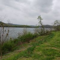 Socks Campground LLC ico